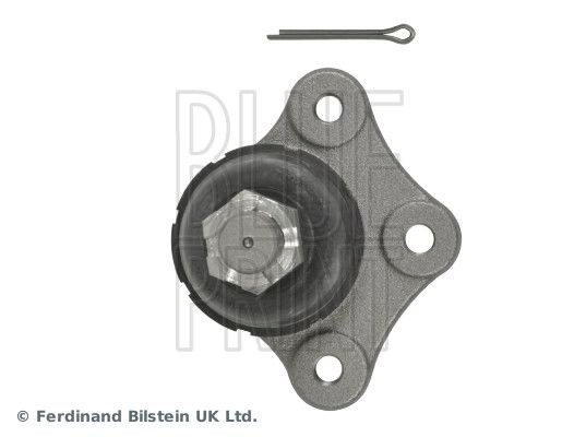 Sworzeń wahacza dolny Mazda E 2000/2200